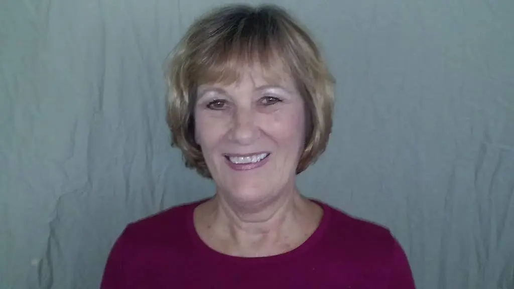 Emerald Hills Dental Center