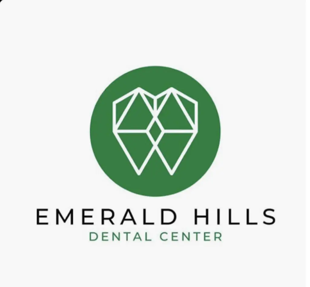 Emerald Hills Dental Center