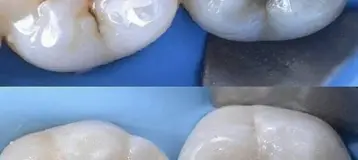 Sheridan Dental Care