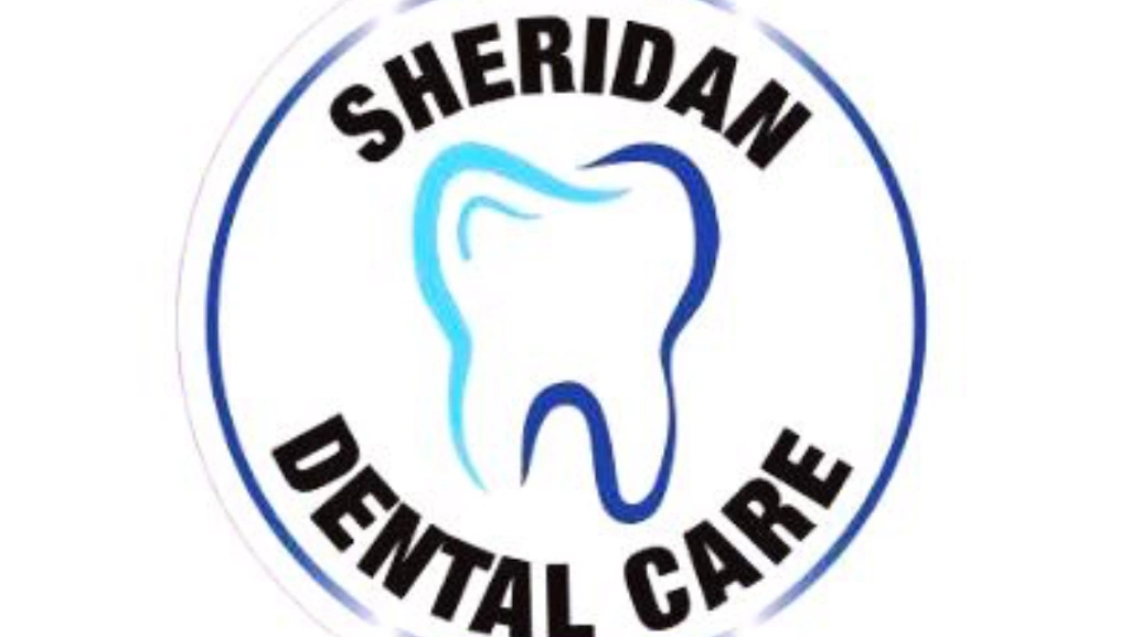 Sheridan Dental Care