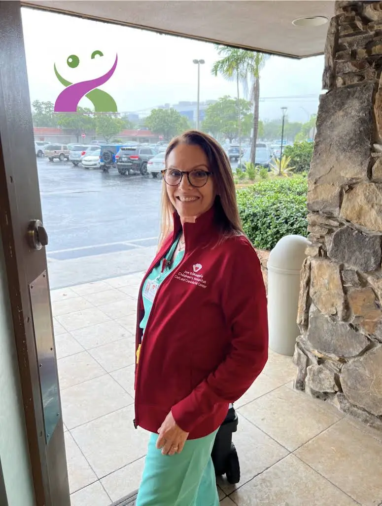 Broward Pediatric Dentists- Urrea-Feldsberg, DDS, PA