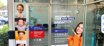 Dental First Care