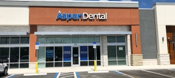 Aspen Dental