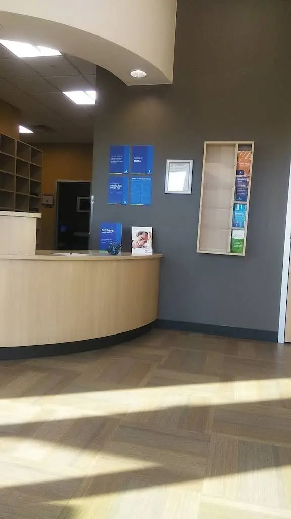 Aspen Dental