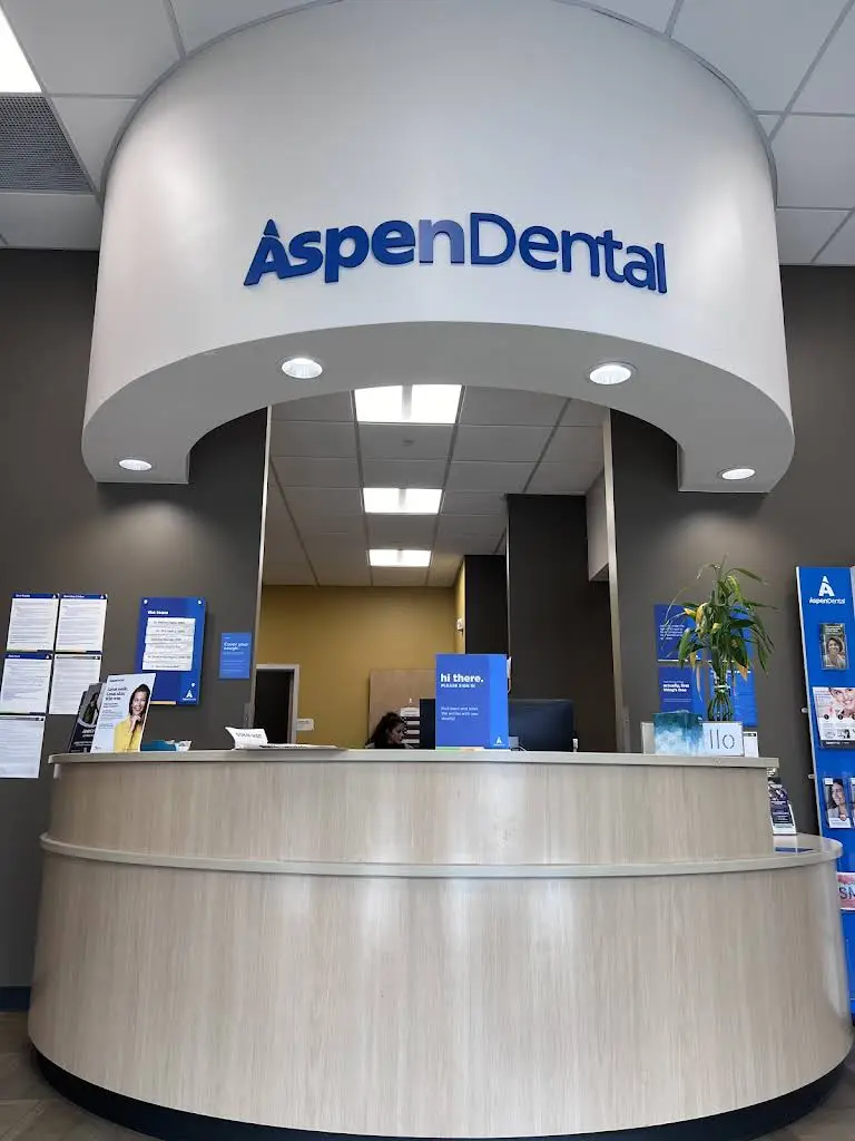 Aspen Dental