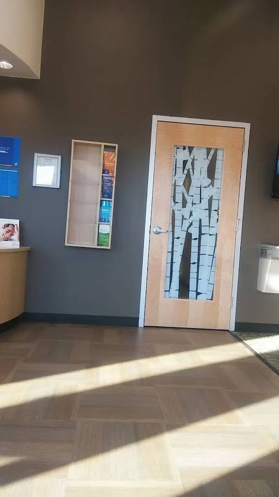 Aspen Dental