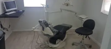 Happy Dental Group