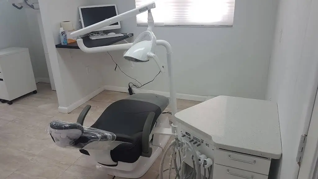 Happy Dental Group