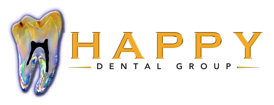 Happy Dental Group