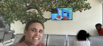 AC Pediatric Dentistry & Orthodontics