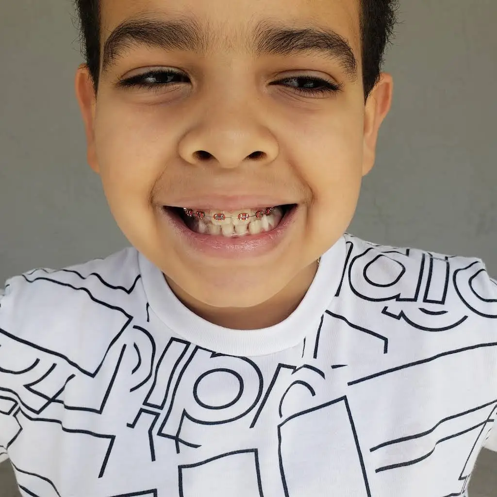 AC Pediatric Dentistry & Orthodontics