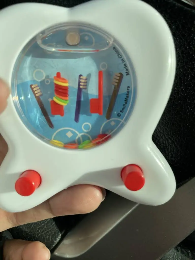 AC Pediatric Dentistry & Orthodontics