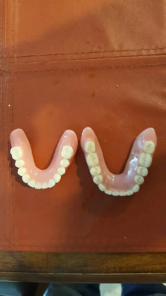 Malo Dental Prosthodontics