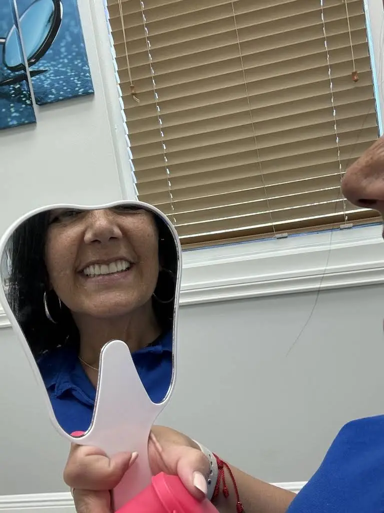 Malo Dental Prosthodontics