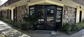Dental Dreams of Hollywood, LLC