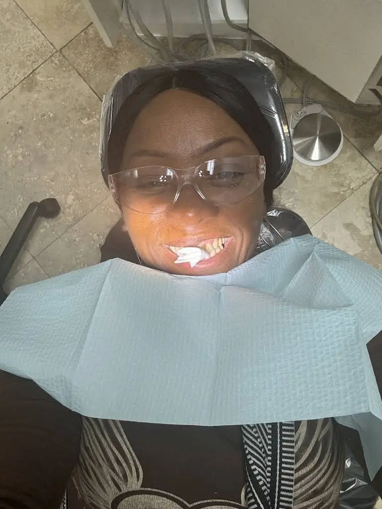 Dental Dreams of Hollywood, LLC