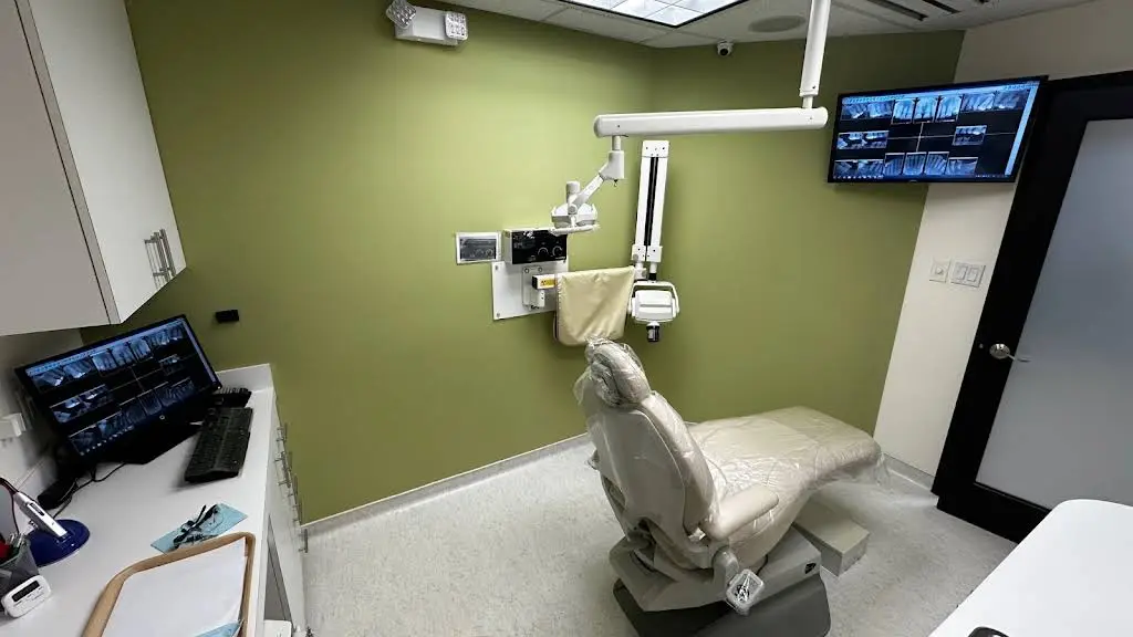 Dental Dreams of Hollywood, LLC