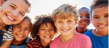 American Pediatric Dental Group