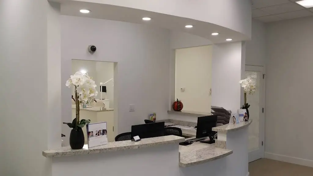 Smile Perfection Dental & Orthodontics