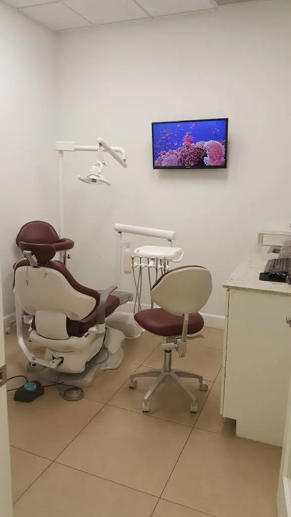 Smile Perfection Dental & Orthodontics