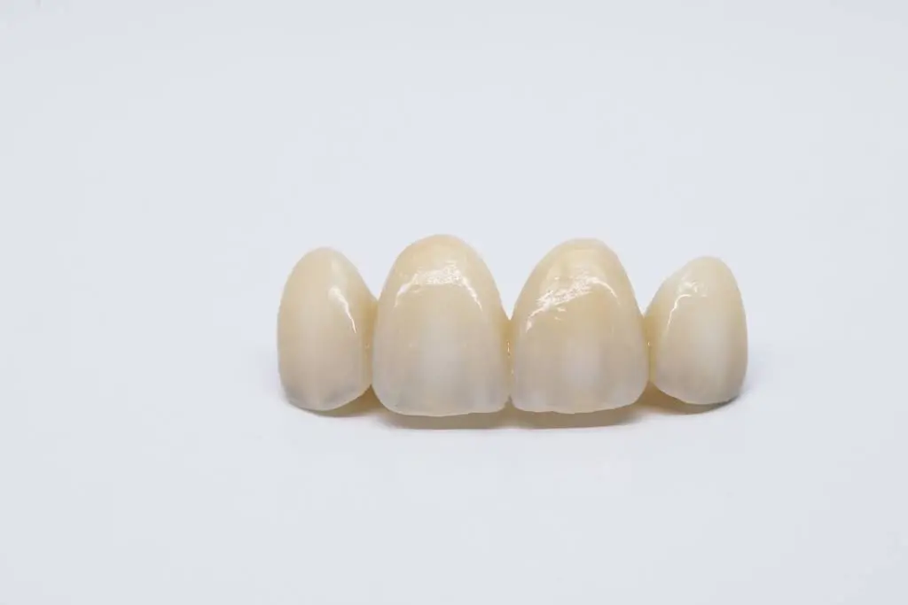 Smile Perfection Dental & Orthodontics