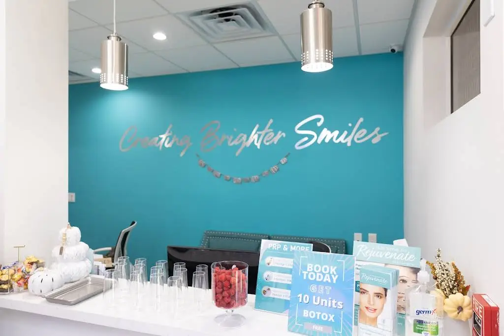 Prime Dental