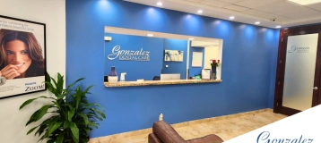 Gonzalez Dental Care