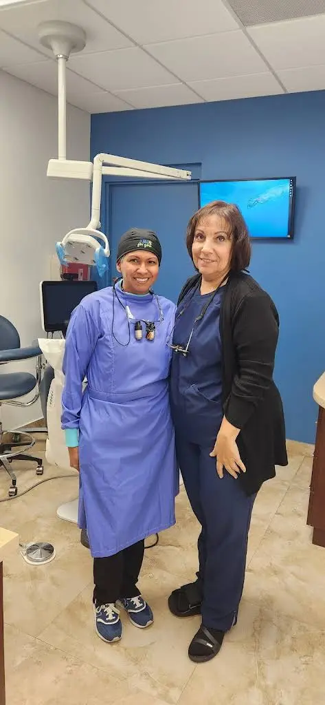 Gonzalez Dental Care