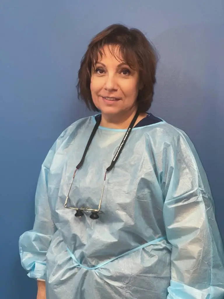 Gonzalez Dental Care