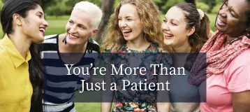 Friedland Family Dentistry of Pembroke Pines
