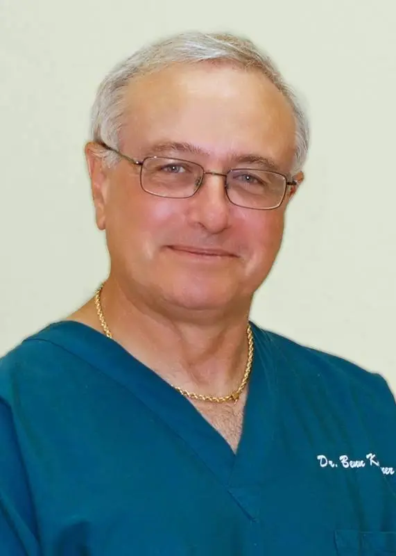 Friedland Family Dentistry of Pembroke Pines