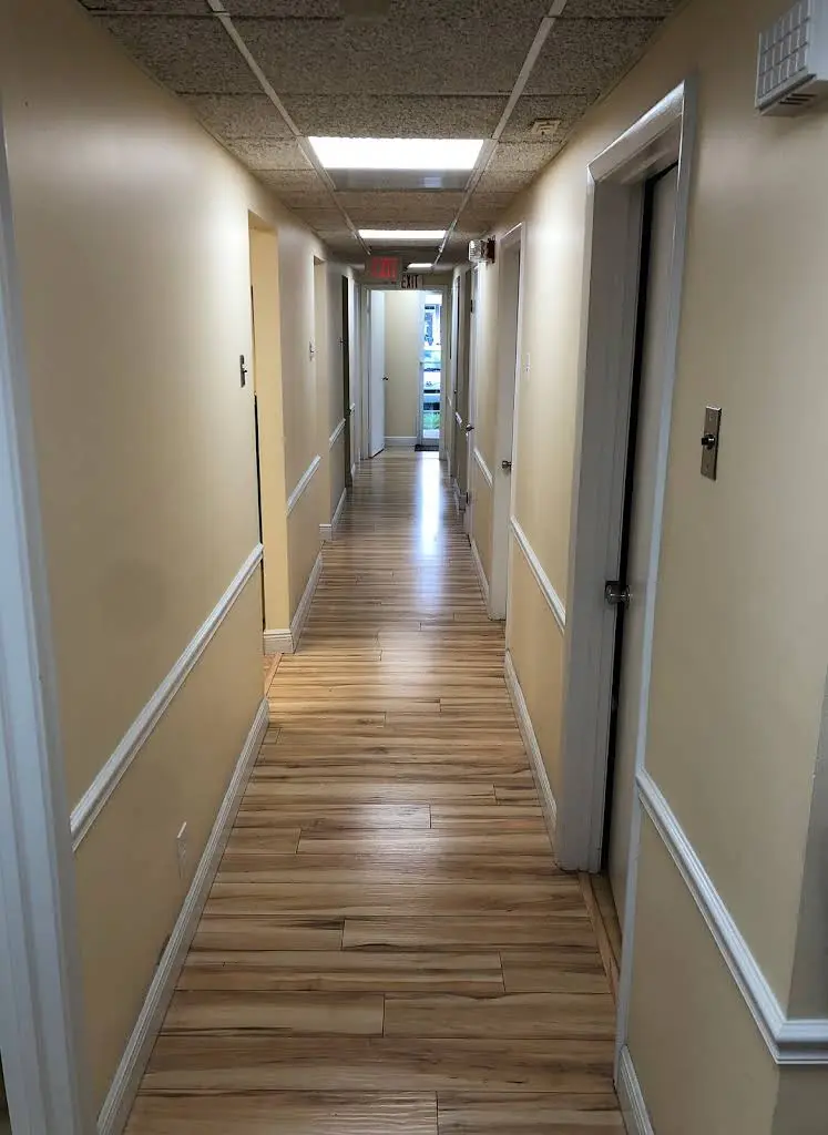 Friedland Family Dentistry of Pembroke Pines