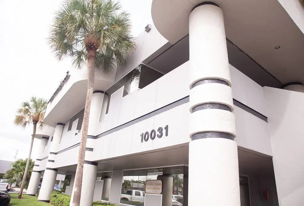 Friedland Family Dentistry of Pembroke Pines