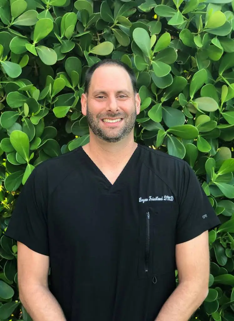 Friedland Family Dentistry of Pembroke Pines