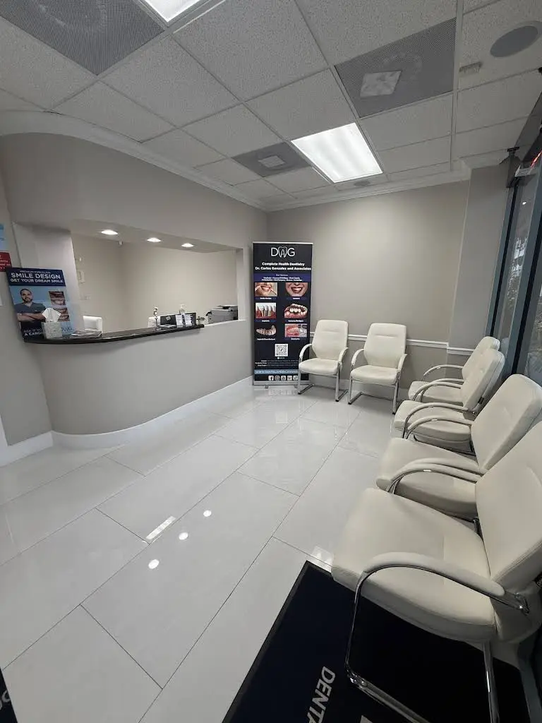 Dental American Group
