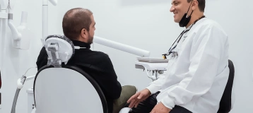 Pines Palm Dental