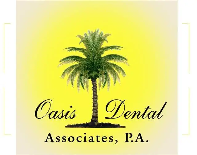 Oasis Dental
