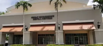 Great Expressions Dental Centers