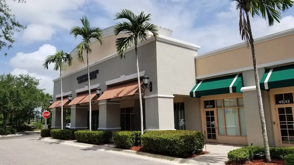 Great Expressions Dental Centers