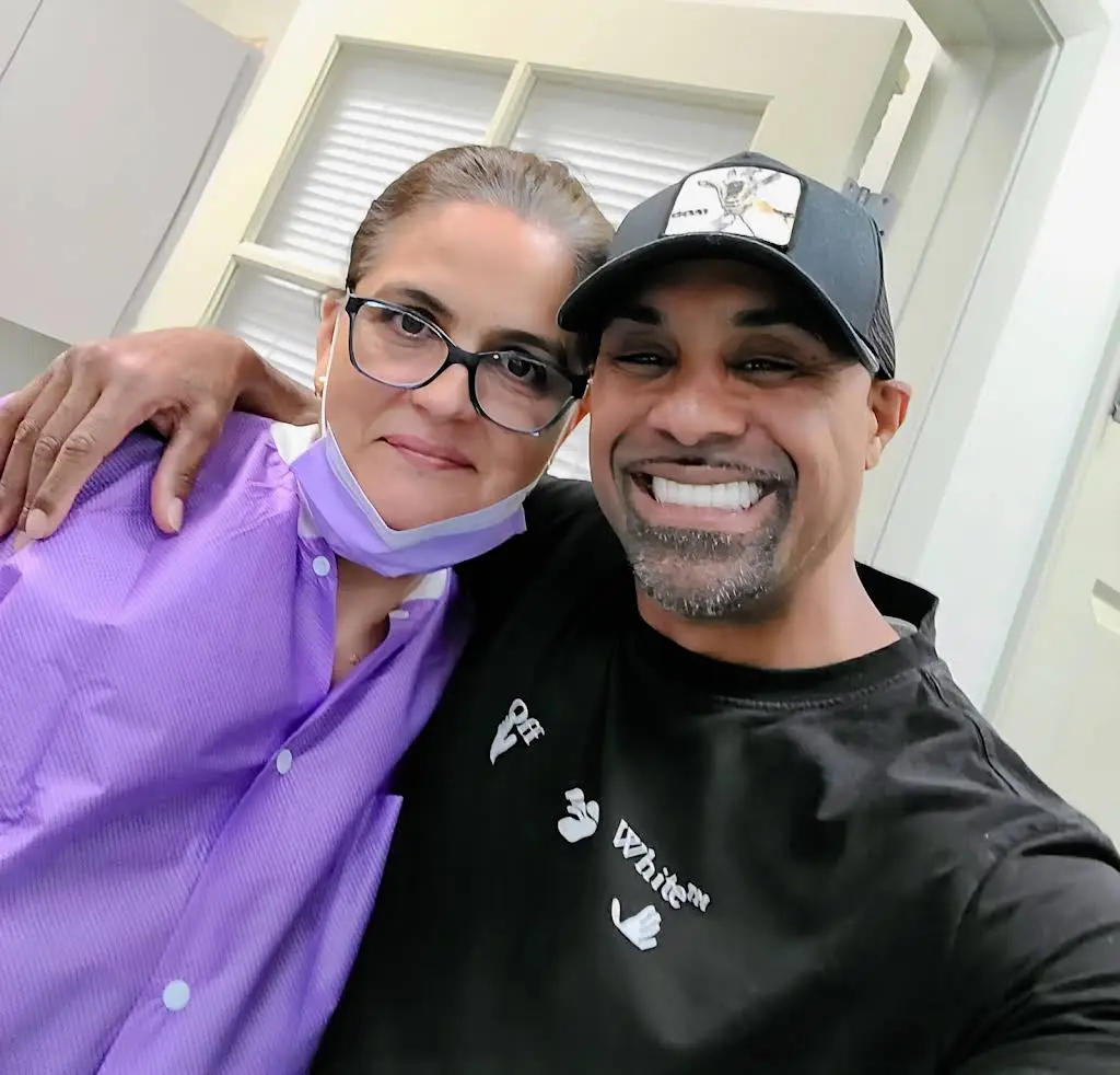 Great Expressions Dental Centers