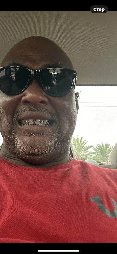 Great Expressions Dental Centers