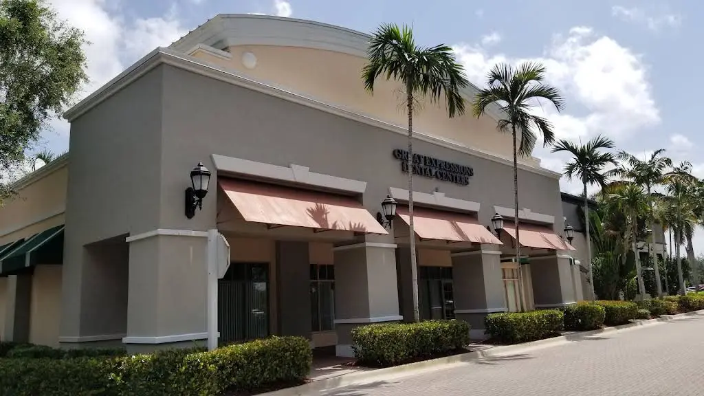 Great Expressions Dental Centers