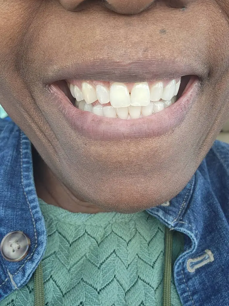 Phen Dental Office