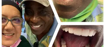 True Dentistry Plus