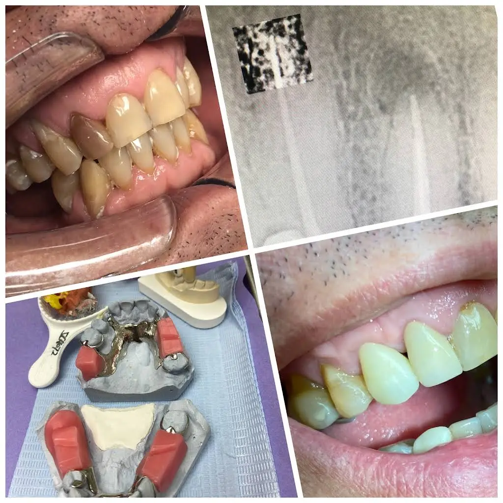 True Dentistry Plus