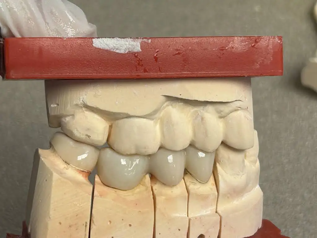 True Dentistry Plus
