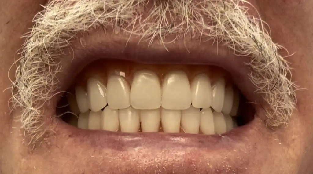 True Dentistry Plus