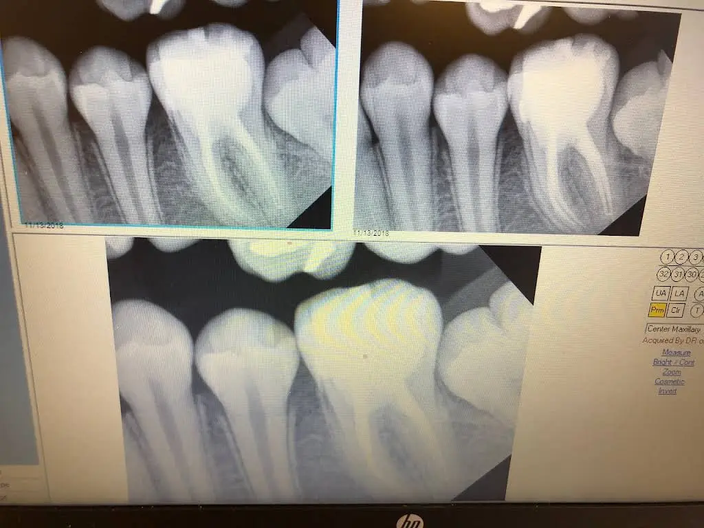 True Dentistry Plus