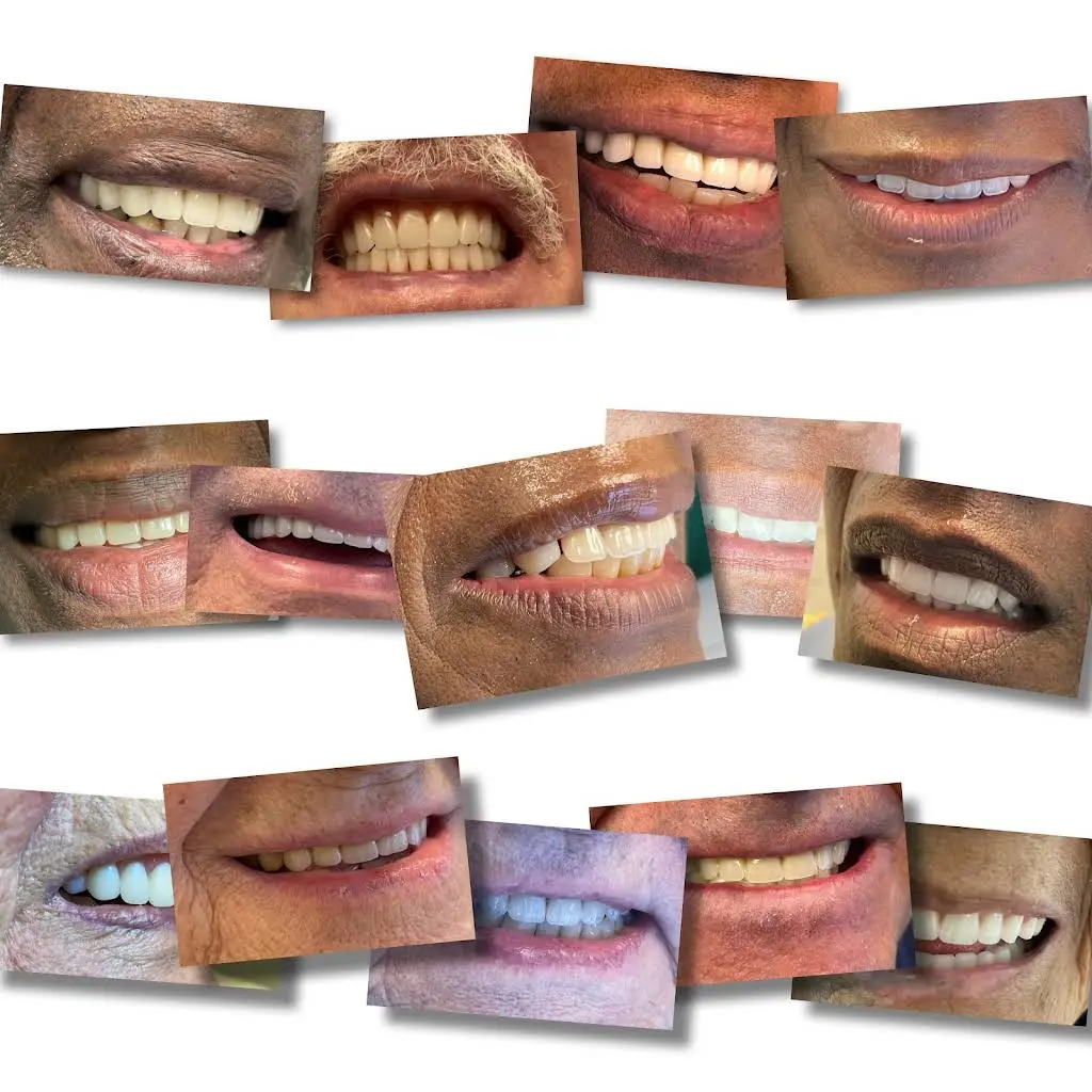 True Dentistry Plus