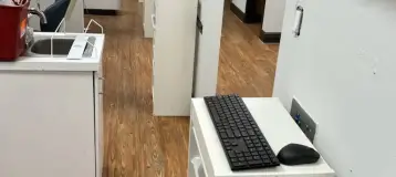 Pembroke Lakes Mall Dental